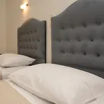Kapetanios Lägenhet Agios Stefanos Avliotes (Corfu)