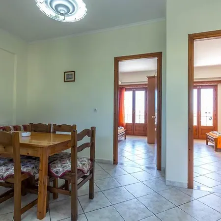Kapetanios