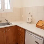 Kapetanios آغيوس ستيفانوس
