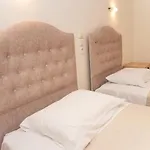 Kapetanios * آغيوس ستيفانوس