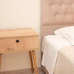 Kapetanios آغيوس ستيفانوس
