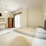 Kapetanios * آغيوس ستيفانوس