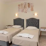 Kapetanios شقة آغيوس ستيفانوس